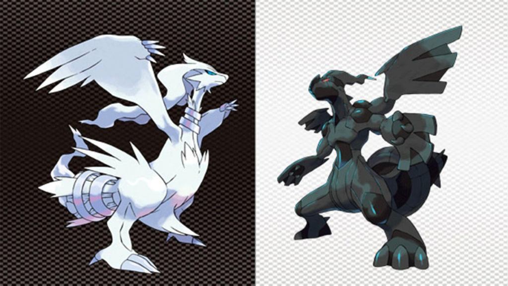 pokemon-black-white.jpg