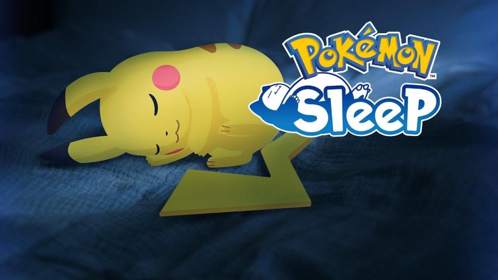 pokemon-sleep-pikachu.jpg