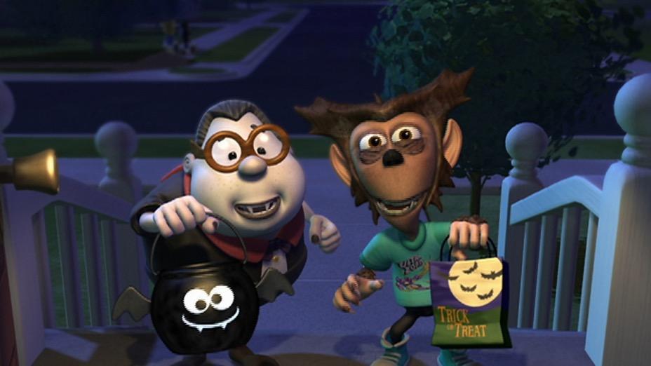 jimmy-neutron-halloween.jpg