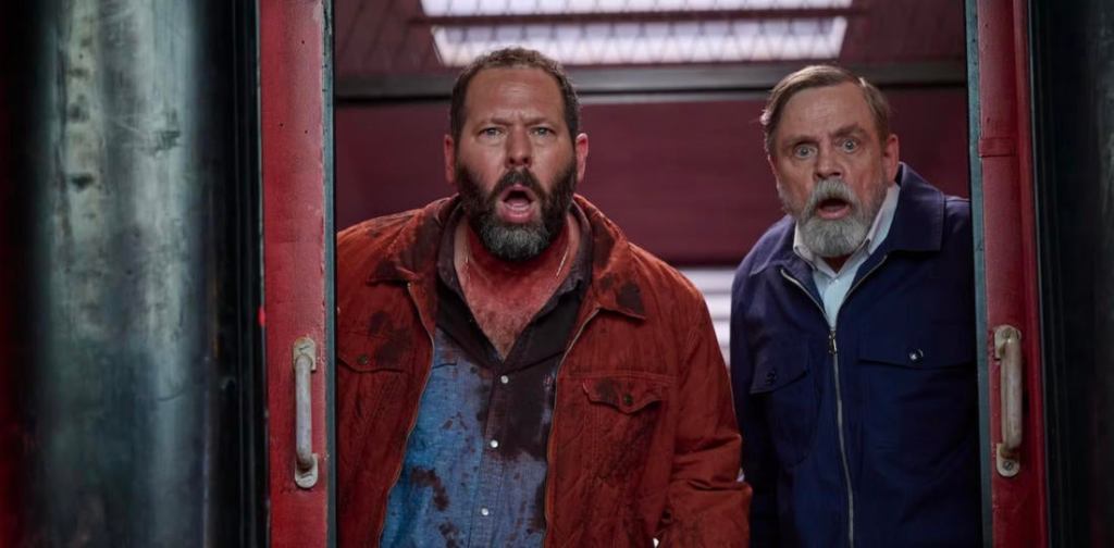 bert-kreischer-mark-hamill-the-machine.jpg