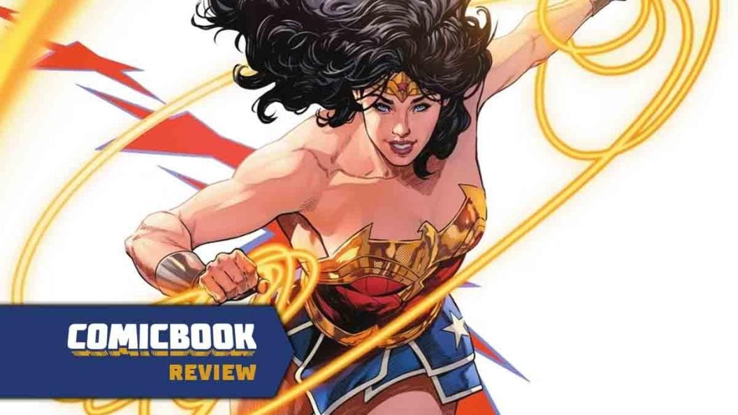 wonder-woman-1-review.jpg