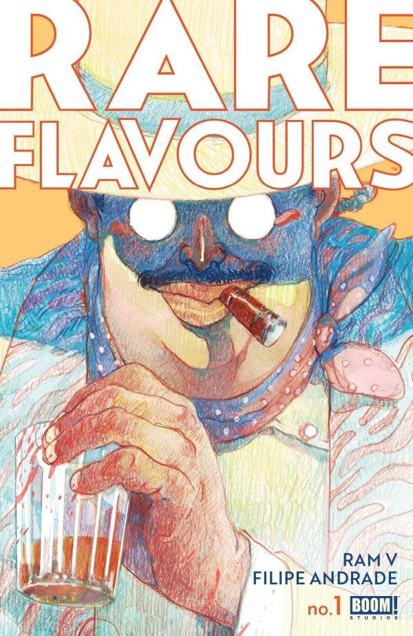 rare-flavours-1.jpg