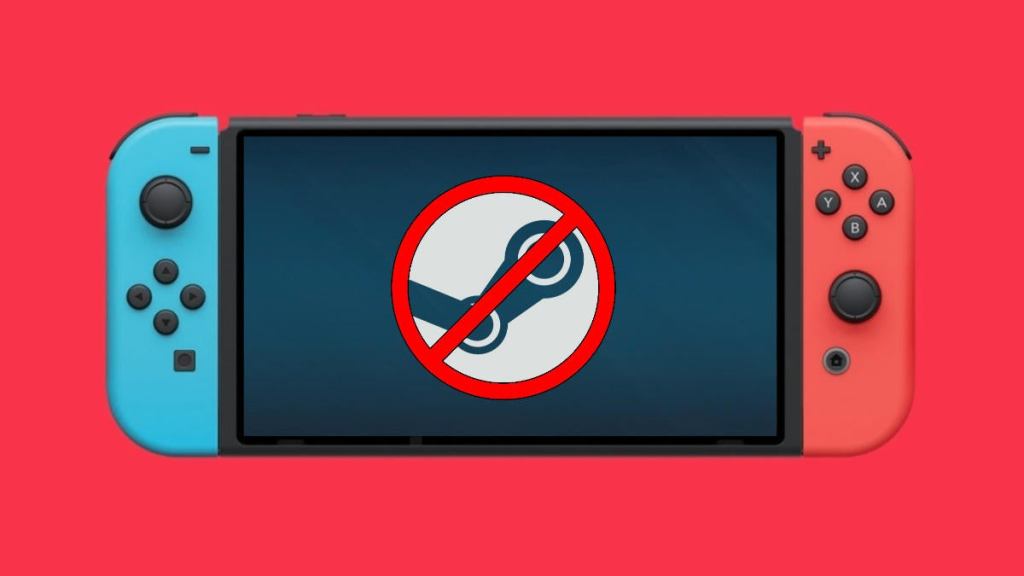 nintendo-switch-no-steam.jpg