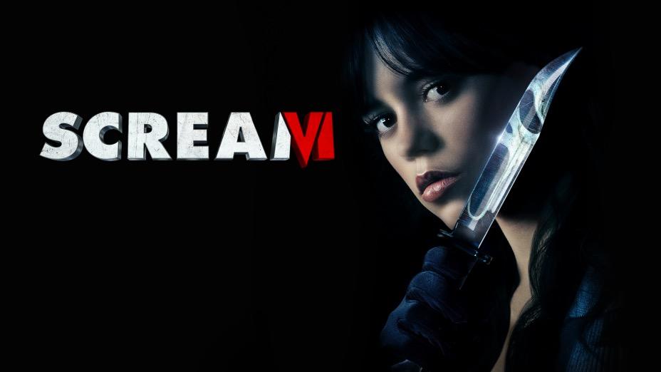 scream-6.jpg