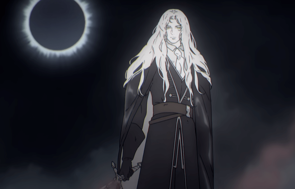 alucard.png