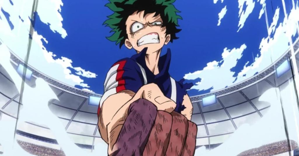 my-hero-academia-deku-sports-festival.jpg