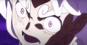 One Piece Short Pits Gear 5 Luffy Against Lucci: Watch