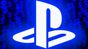 New PlayStation Sale Includes Popular AAA Game for $1.99