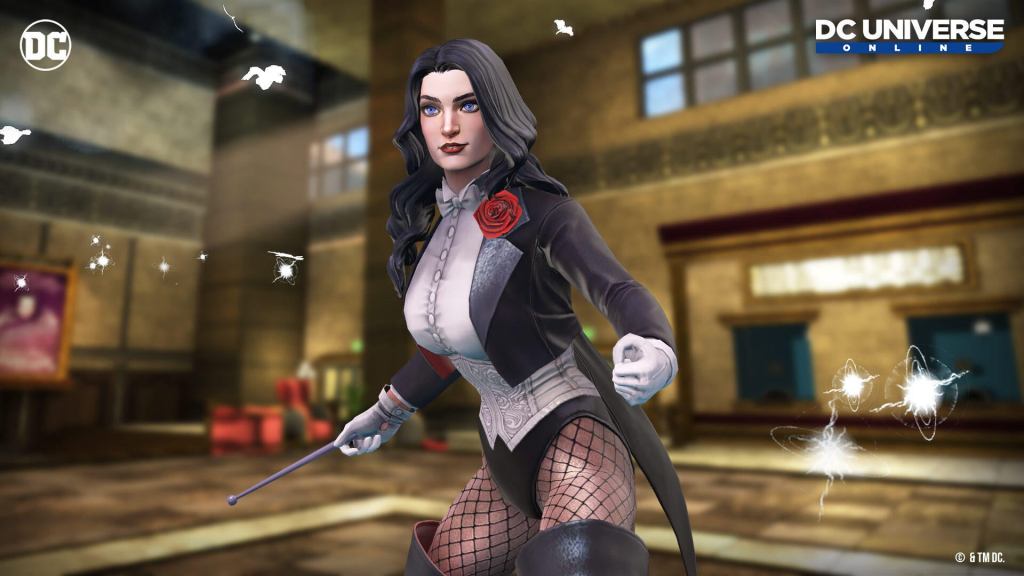 dcu-online-zatanna.jpg