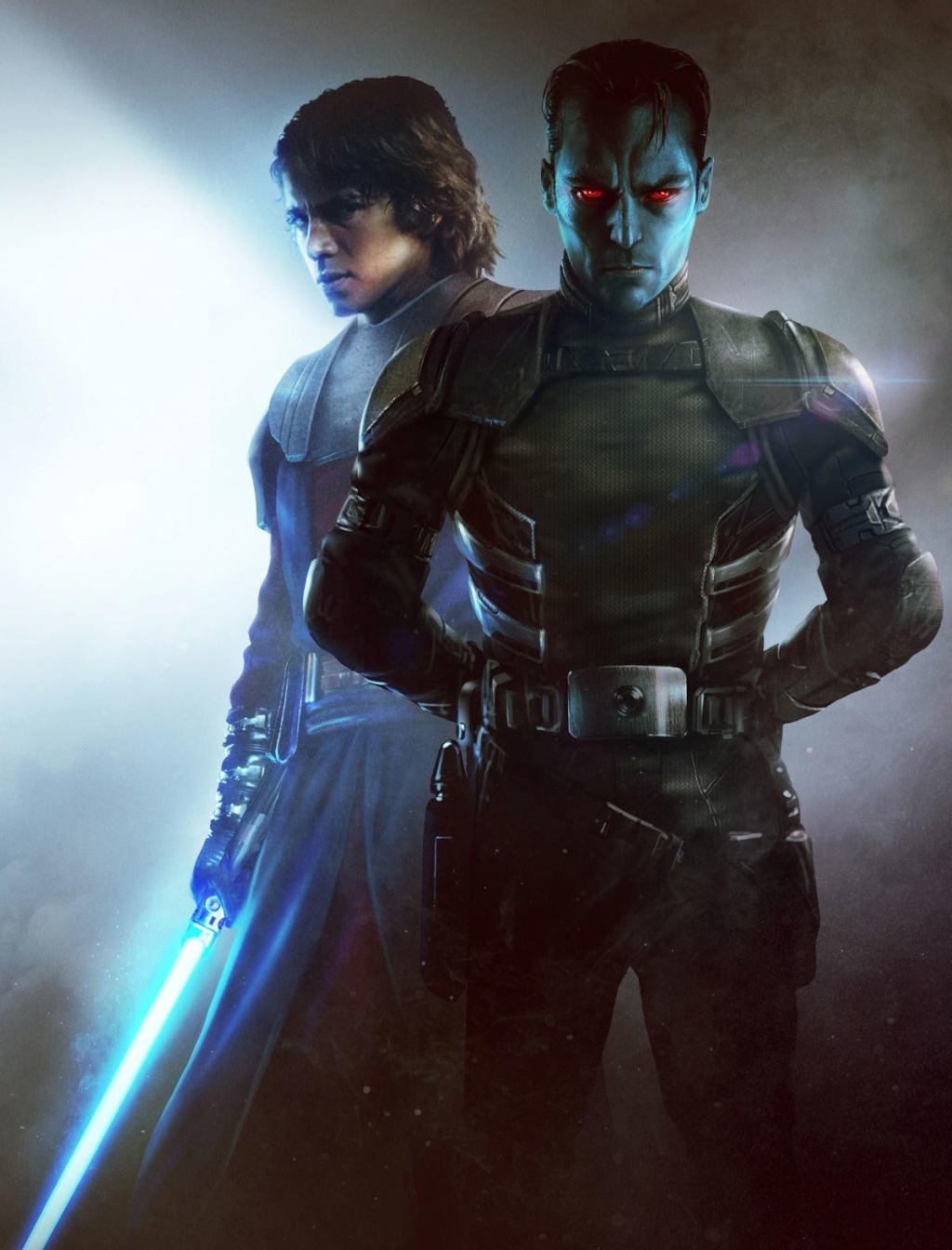 thrawn-alliances-anakin-art-full.jpg