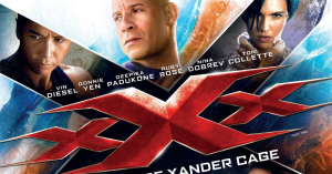 xXx 4 Gets a Disappointing Update