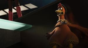 Chicken Run 2 Director Reveals How Stop-Motion Animation Has Gotten Easier