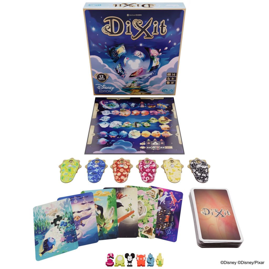 disney-dixit-overview.jpg