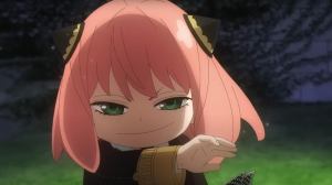 Spy x Family Season 2 Trailer Released