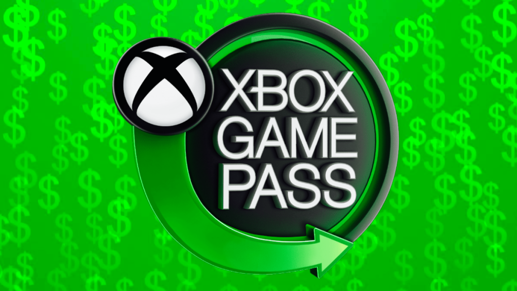 xbox-game-pass-money-logo.png