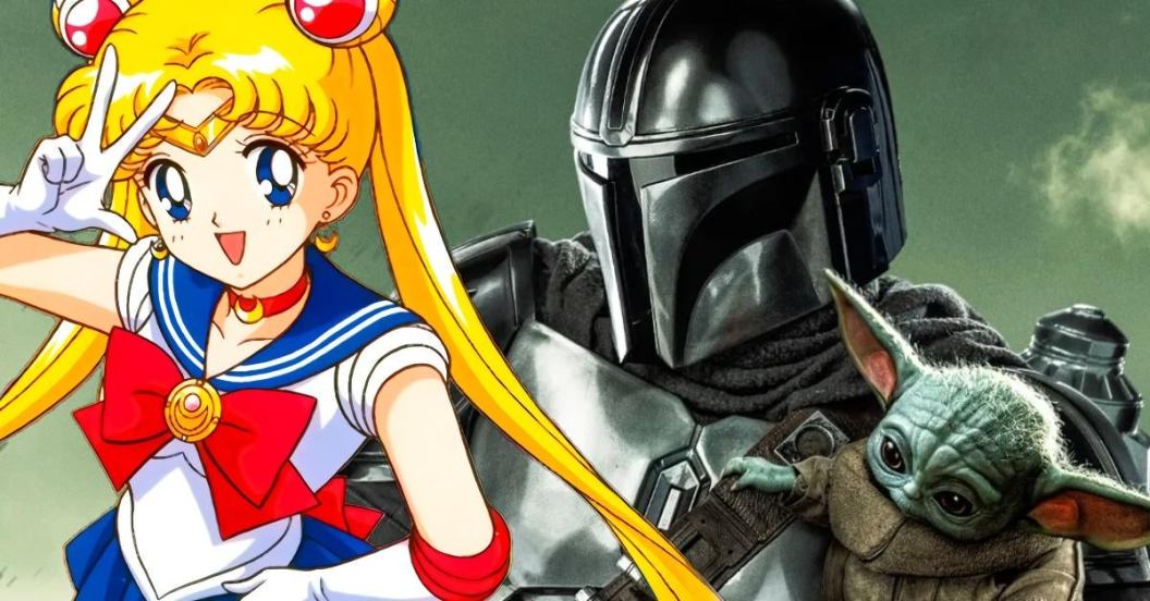 star-wars-the-mandalorian-sailor-moon-viral-cosplay-video.jpg