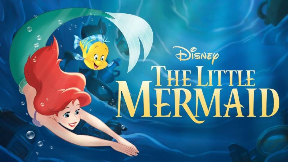 the-little-mermaid-1989.jpg