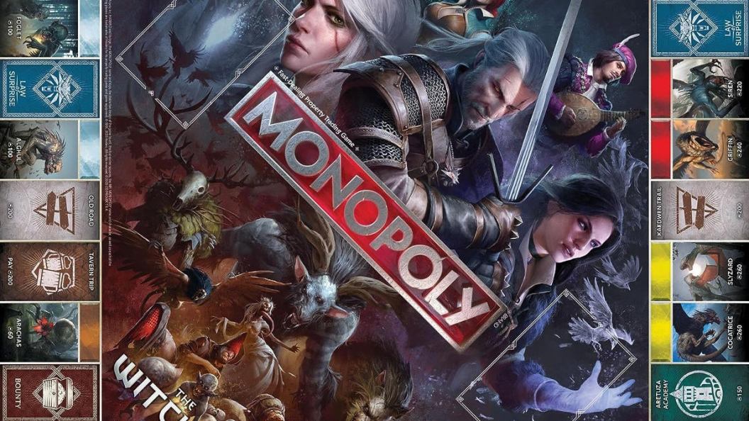 the-witcher-monoply-2.jpg