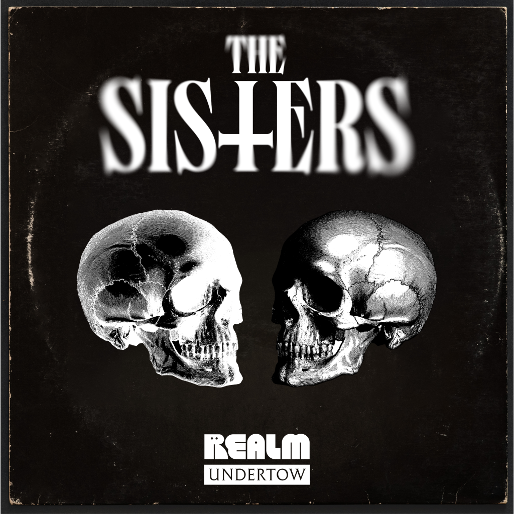 the-sisters-final-main-art.png