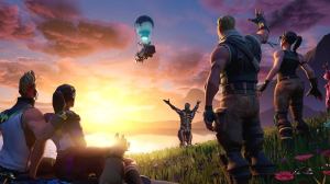Fortnite Boss Donald Mustard Retires from Epic Games