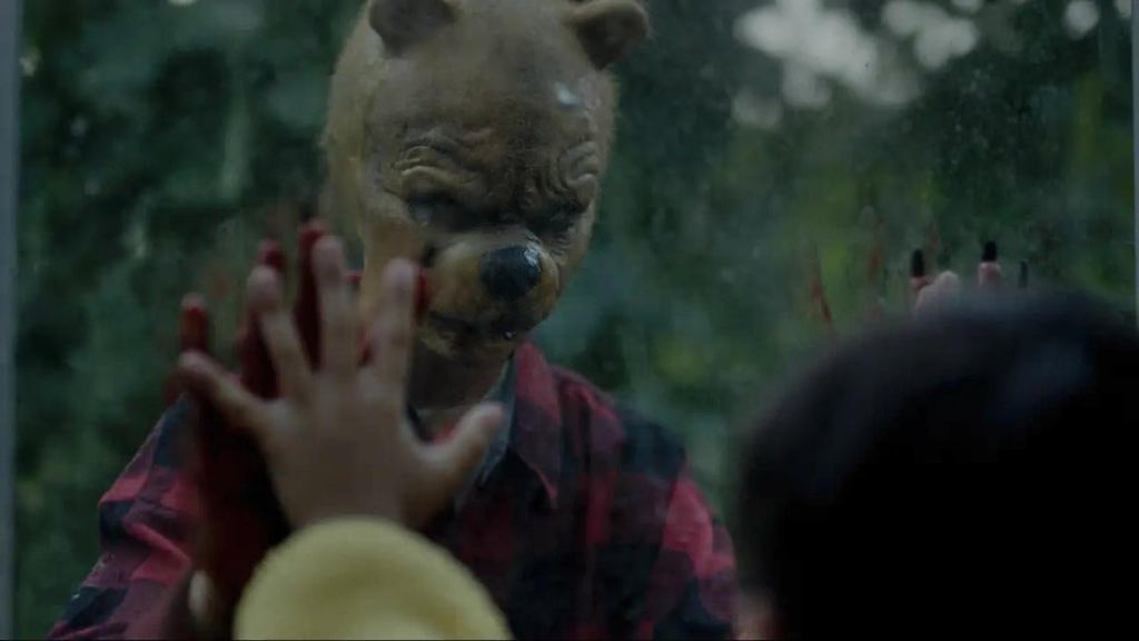 winnie-the-pooh-blood-and-honey-first-look-images.jpg