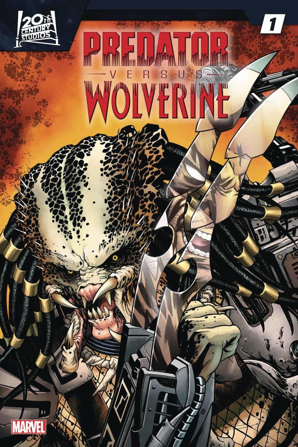 predator-vs-wolverine-1-mike-mckone-predator-homage-var.jpg