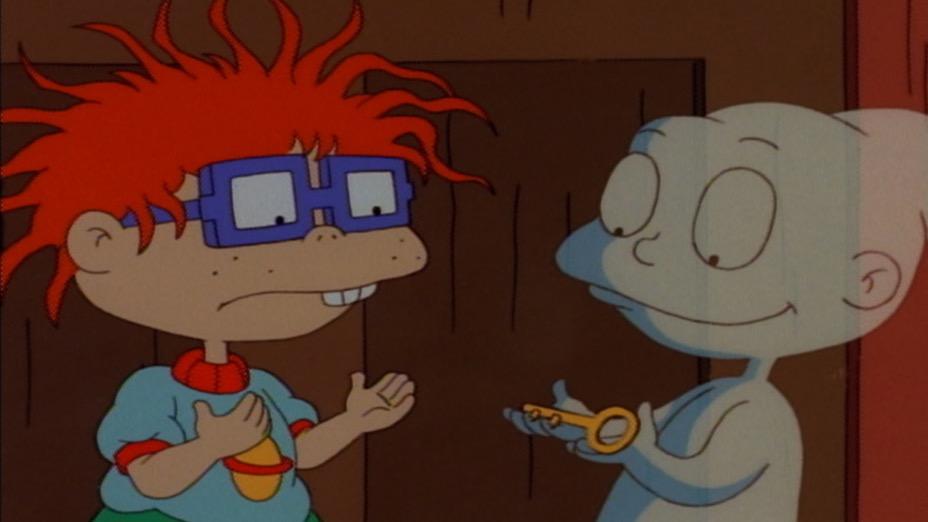 rugrats-halloween-ghost-story.jpg