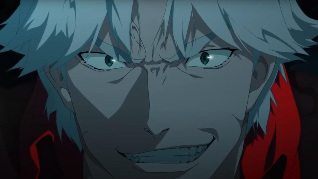 devil-may-cry-anime-netflix-dante.jpg