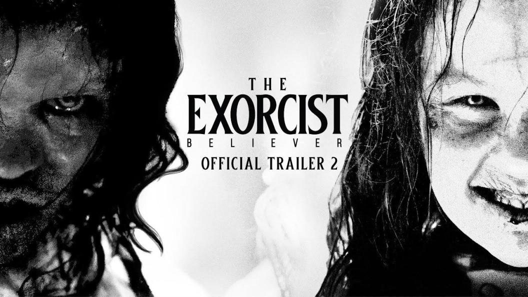 the-exorcist-believer-trailer-2.jpg