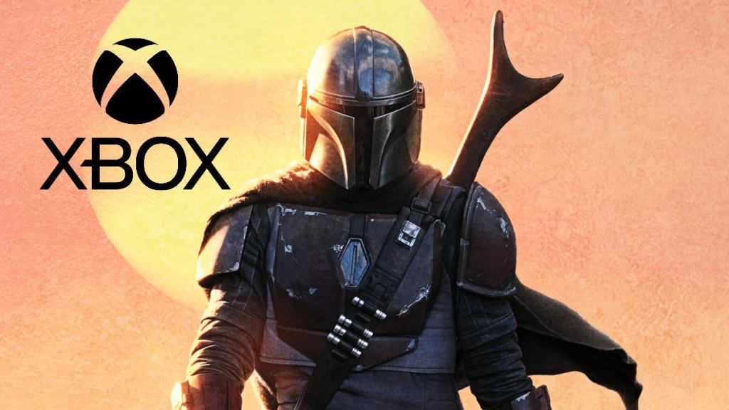 xbox-mandalorian.jpg