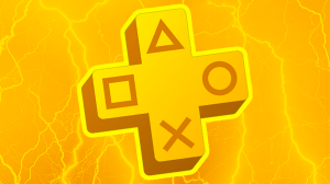 New PlayStation Plus Free Game Is “Why I Still Pay for PS Plus” Say Subscribers