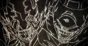 Jujutsu Kaisen Season 2 Episode 8 Promo Released: Watch