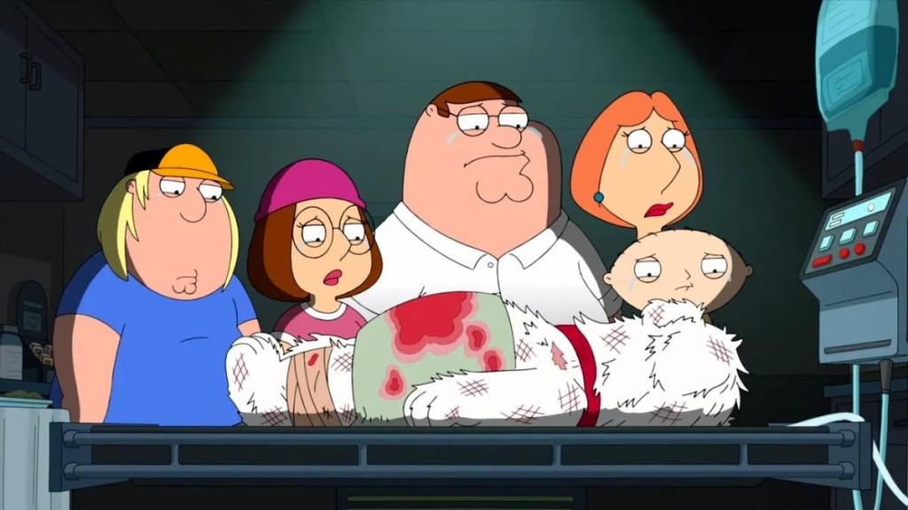 family-guy-season-12.jpg