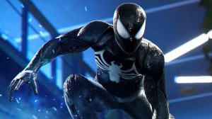 Marvel’s Spider-Man 2 New Game+ Update Released, Patch Notes Revealed