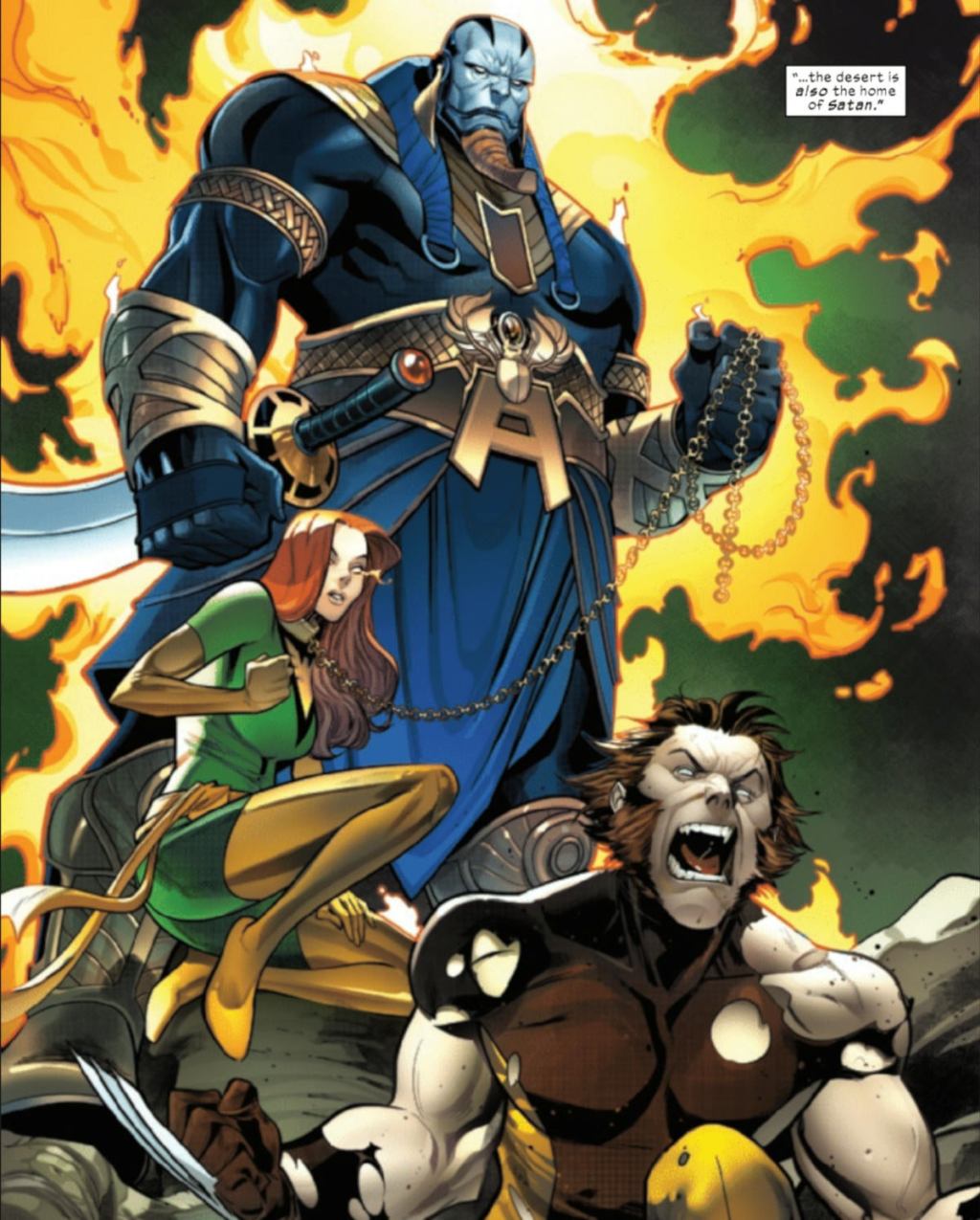 immortal-x-men-15-spoilers-apocalypse-phoenix-wolverine.jpg