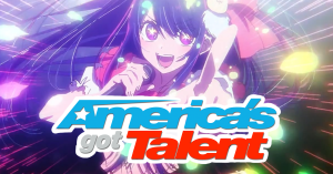 America’s Got Talent Showcases Viral Oshi no Ko “Idol” Performance: Watch