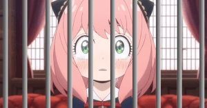Anime Piracy Crackdown Delivers Sentence in Spy x Family Case