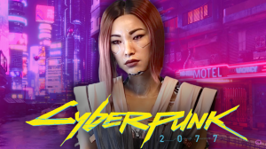 Cyberpunk 2077 Patch 2.12 Has One Change Players Will Love