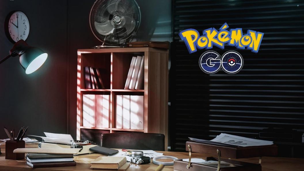 pokemon-go-detective-pikachu.jpg