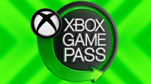 New Xbox Game Pass Games Confirmed for February