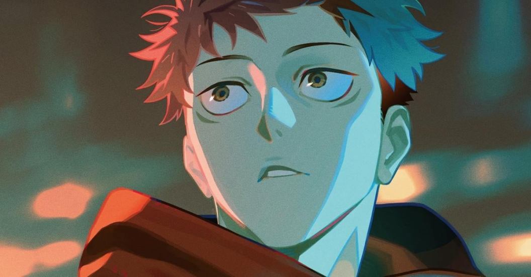 jujutsu-kaisen-season-2-yuji-itadori-anime-art.jpg