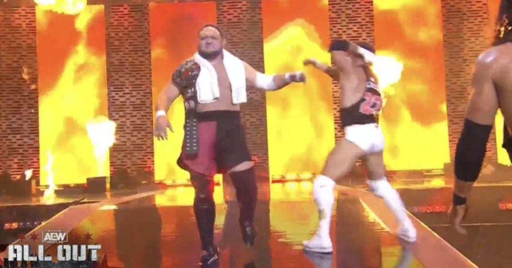 aew-all-out-samoa-joe-mjf.jpg