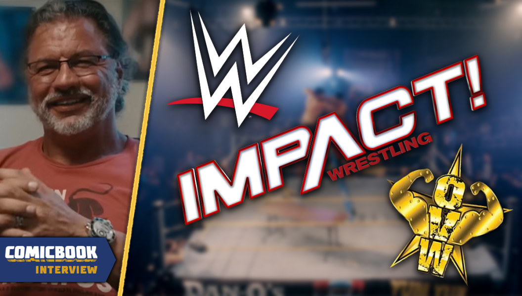 AL-SNOW-NETFLIX-WRESTLERS-OVW-WWE-IMPACT