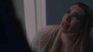 American Horror Story: Delicate: Anna’s Terror Grows in “When the Bough Breaks” Preview