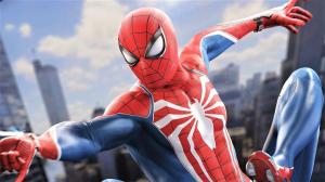 New Marvel’s Spider-Man 2 Update Drops on PS5, Patch Notes Revealed