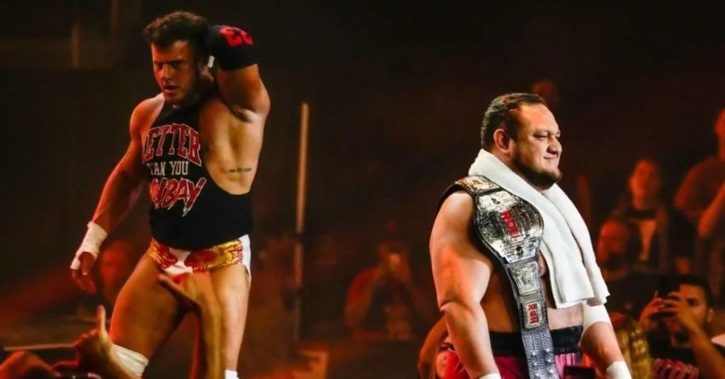 aew-mjf-samoa-joe.jpg