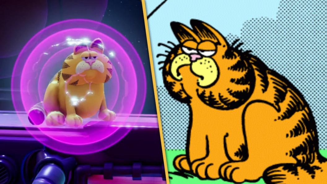 nickelodeon-all-star-brawl-2-original-garfield-comic.jpg