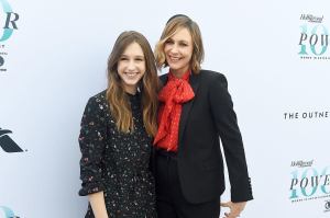 The Nun II Director Reveals Similarities and Differences Between Taissa and Vera Farmiga On Set