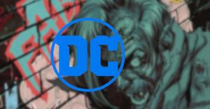 DC Issues Official Statement on Fable Comic Series Entering Public Domain, Hints At Lawsuit