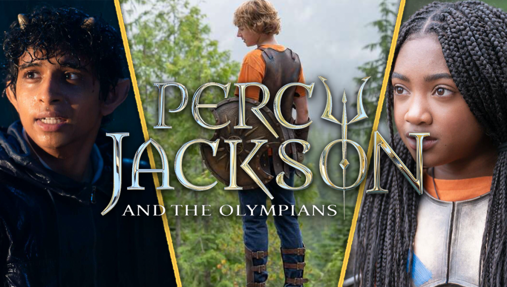 percy-jackson-new-images-walker-scobell-aryan-simhadri-leah-jeffries